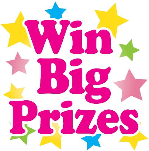 Individual Categories - Win Prizes (490x498)