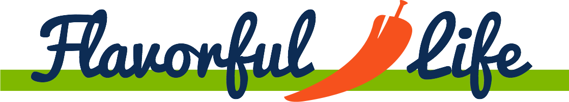 Home Page - Adding Flavor: 50 Marinades, Sauces, Rubs, Spices (1118x202)