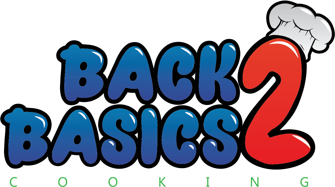 The W's Of The Upcoming Whole30 Challenge In Columbia, - Back 2 Basics Cooking (1442x792)