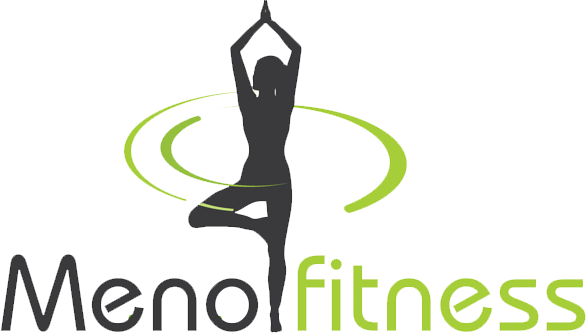 How 40 Women Are Beating The Menopausal Fat Cell - Celluliterx Lipolift Firming Cream By Institut Dermed (586x333)