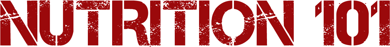 Proteins - Motown Temptations - Icon [cd] Usa Import (3600x300)