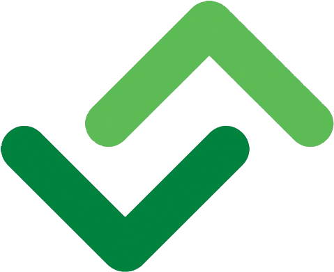 Weight Concern - The Noun Project (500x500)