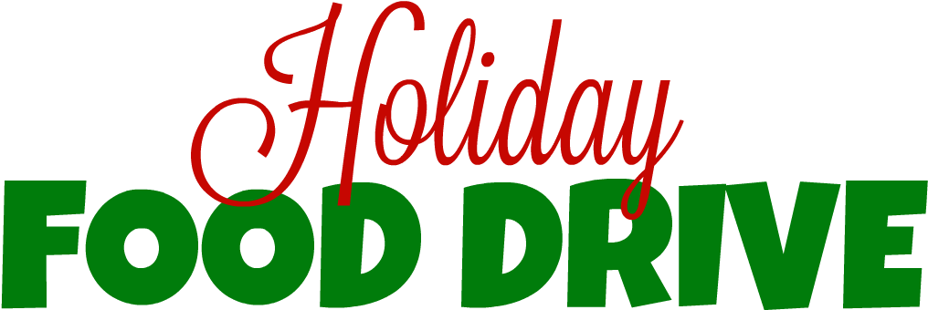 Friday, December 4th - Hillary For Prison Sticker (1122x387)