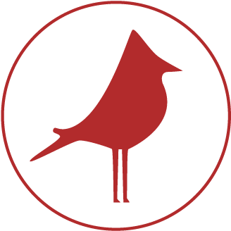 Mood - Bird Logo Png Transparent (338x407)