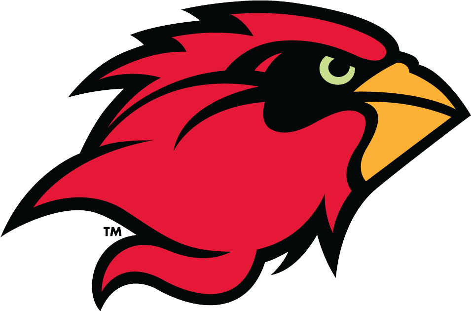 Lamar Cardinals Men's Basketball- 2018 Schedule, Stats, - Lamar University (954x954)