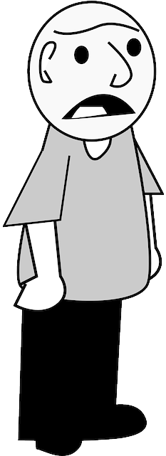 Complaining-154204 - Erectile Dysfunction (320x640)