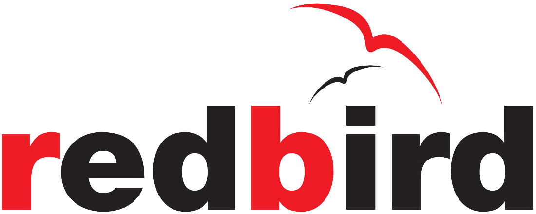 Redbird Productions (1100x440)