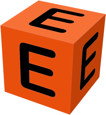 An Excuse Requires Less Immediate Effort Than An Action, - Box (480x480)