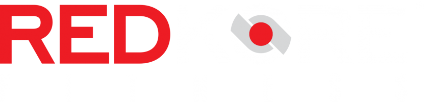 More Flexibility - Redkore Fitness (833x200)