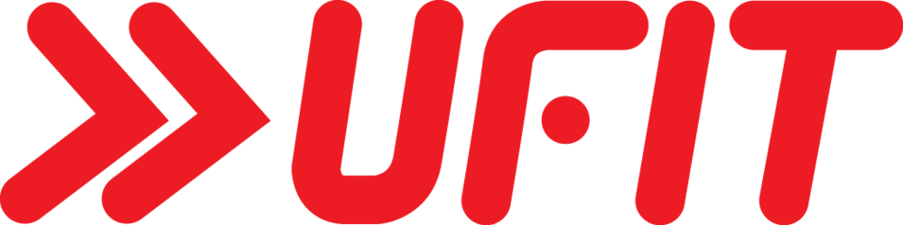 Ufit Clean & Lean Challenge Ufit Singapore - Ufit Clean & Lean Challenge Ufit Singapore (1000x250)