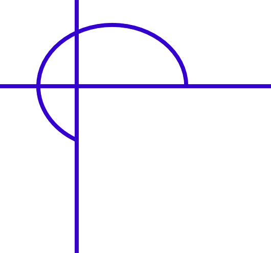 Clip Art Borders A Perfect World Clip Art Wcs6ex Clipart - Religious Border Clip Art (530x496)