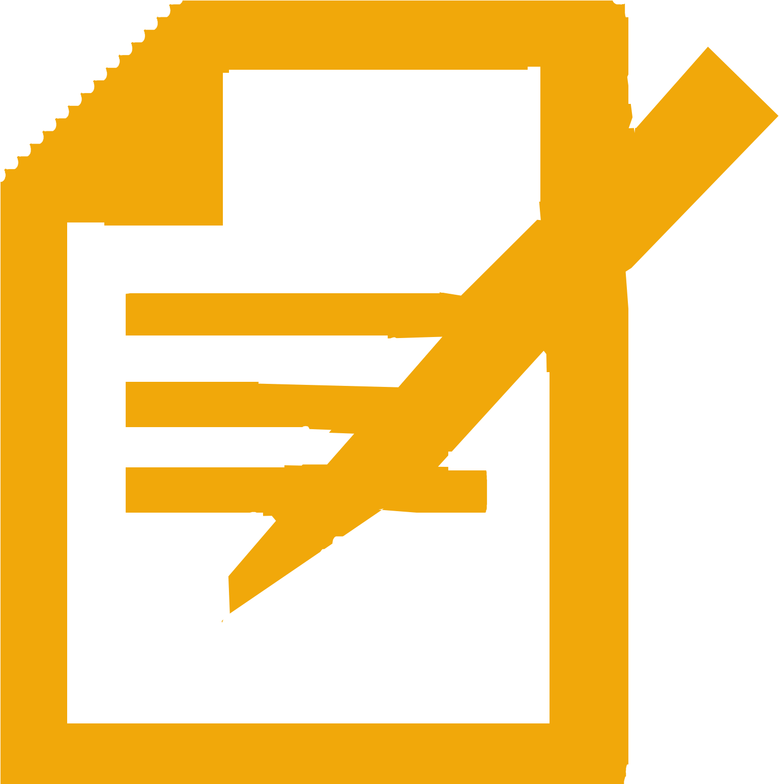 Consultation - Document File Format (1798x1714)