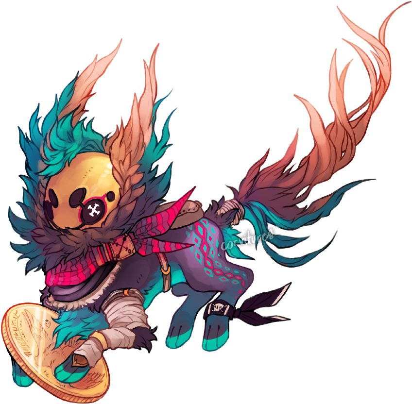 Lelmuertol 116 11 Chime Child By Al Kem Y - Digital Art (900x876)