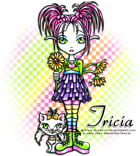 Dream Catcher For Jennifer - Illustration (458x524)