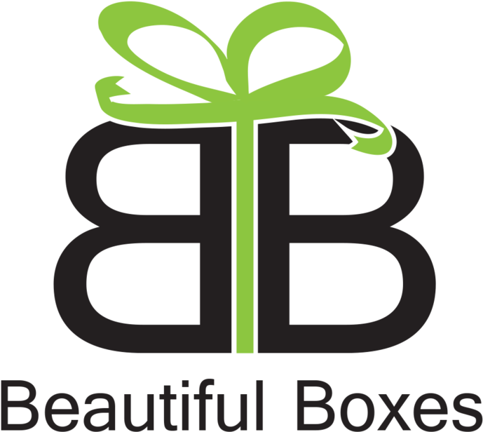 Creative Process In Design (720x633)