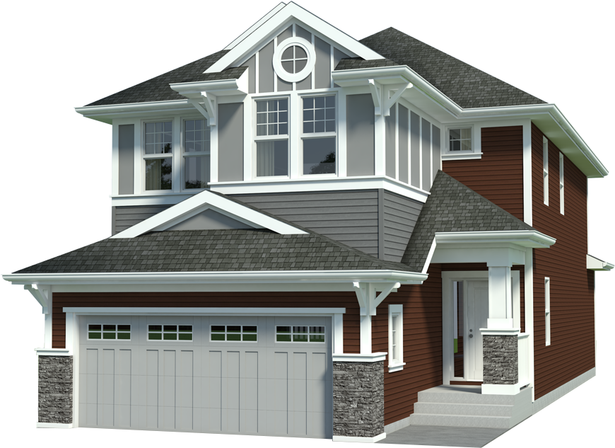 Fr/51, Popular Photo - Home Images In Png (900x700)