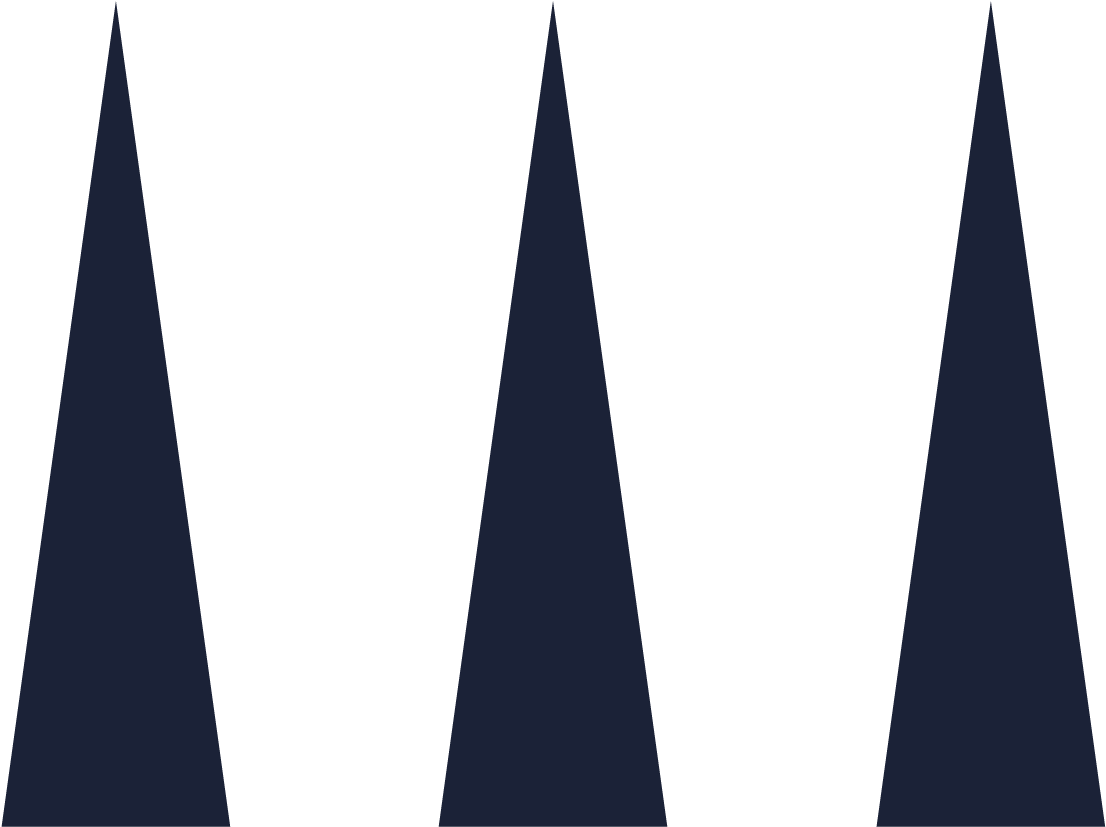 Tiger Woods Logo - Plot (1127x845)