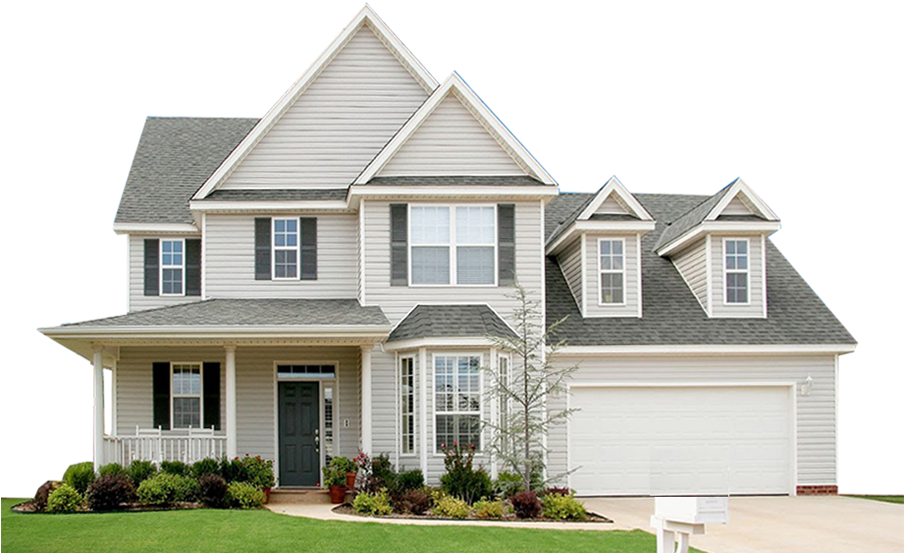 Get Free High Quality Hd Wallpapers Small Home Loans - Alpine Neighbor Door Mat (989x567)