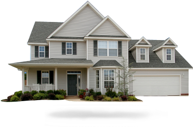 House Designs Png - Meme If Earth Isn T Flat (409x380)