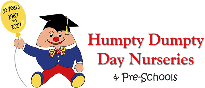 Humpty Dumpty - Humpty Dumpty Nursery Pickering (685x300)