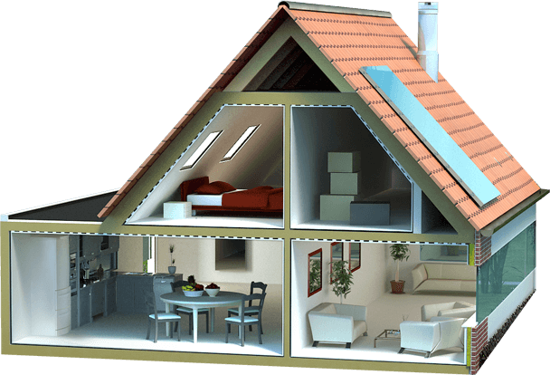 Ro/res/images/site/house H414 - House (608x414)