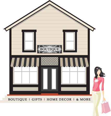 Get Free High Quality Hd Wallpapers Home Decor Department - House (426x447)