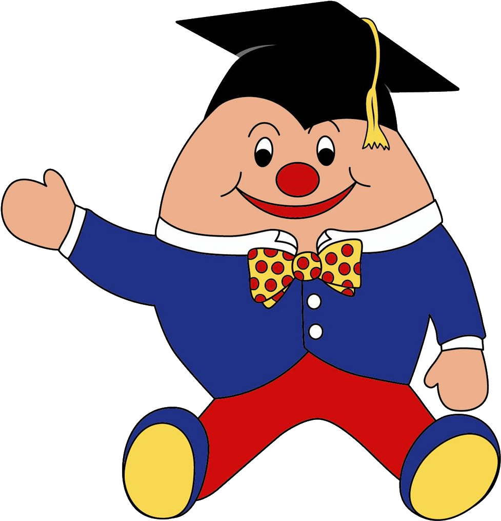 31st July - Ahmedabad (1000x1035)