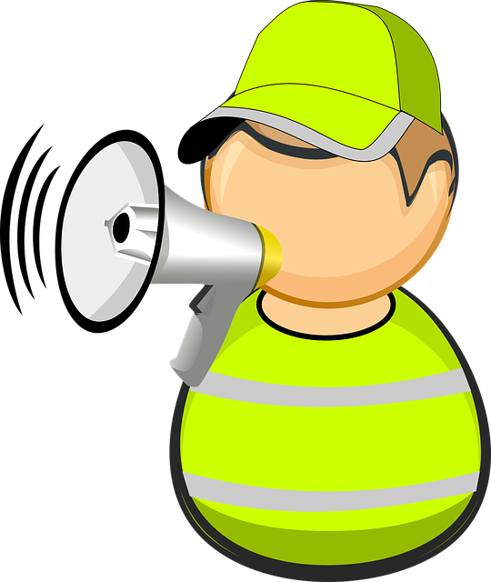 3 Jan - Clip Art Evacuation (540x640)