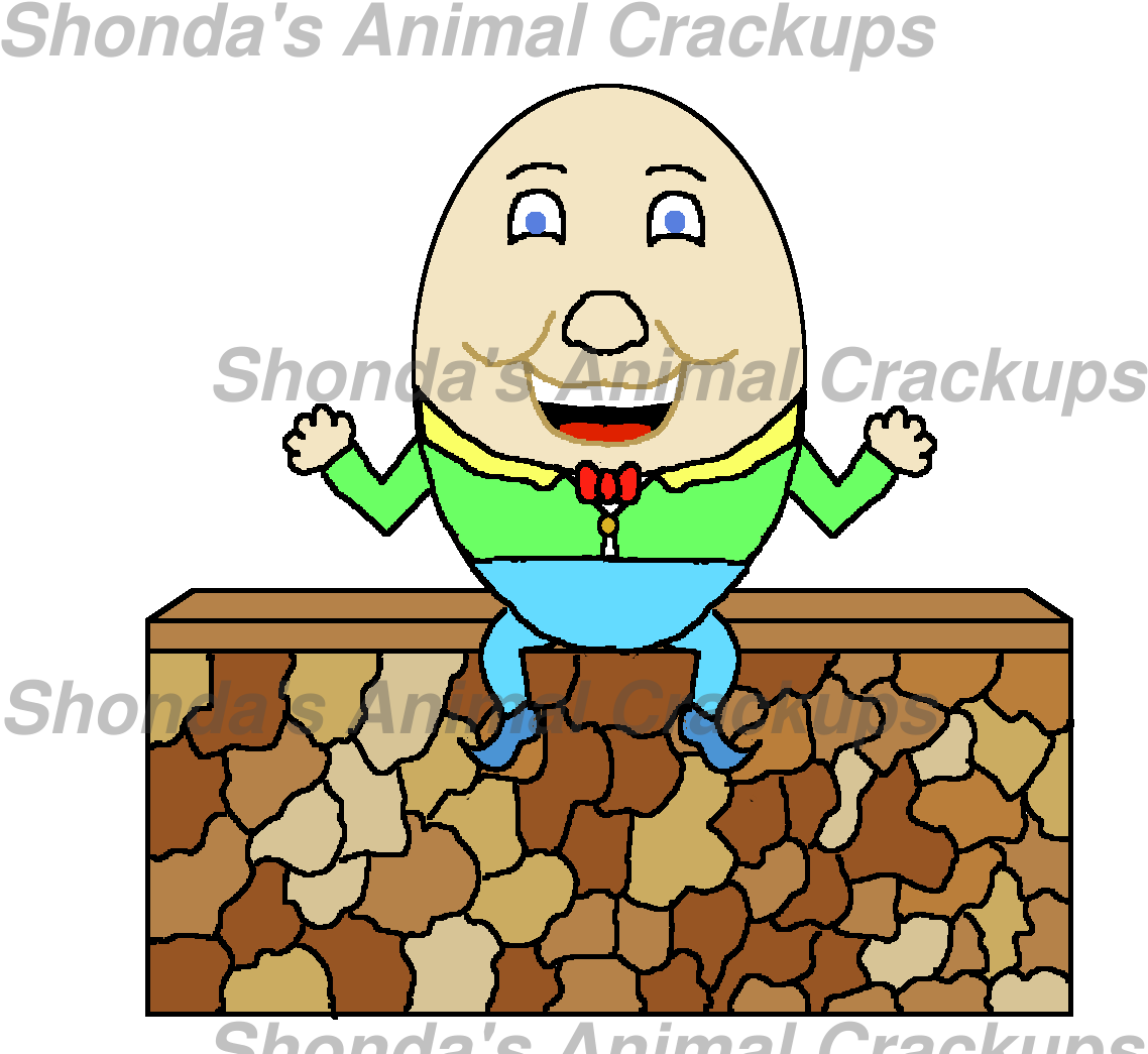 Ets Bottlecap - Humpty Dumpty (1200x1060)