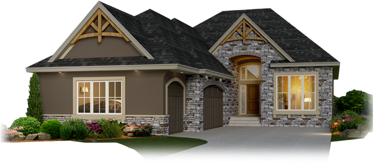 Com, Y/215866522 - Video (820x440)