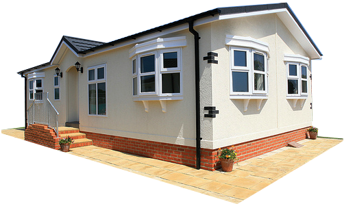 Luxury Nada Mobile Home Pictures Homes Club - Mobile Home (525x300)