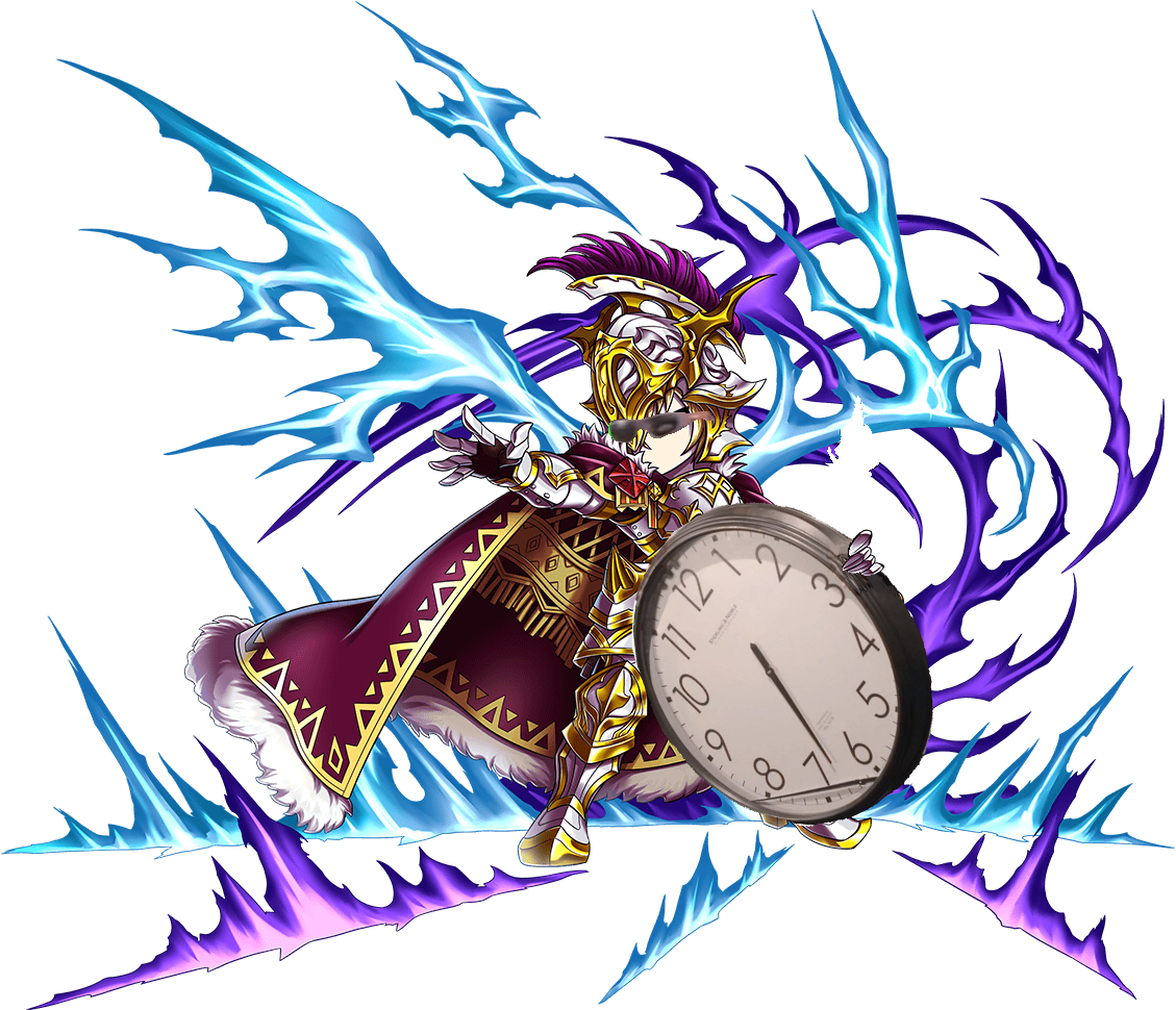 Fluffit's Time To Stop - Brave Frontier Omni Poll (1168x1018)