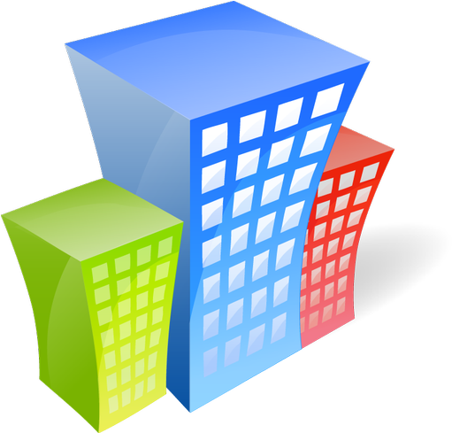 Png Company (512x512)