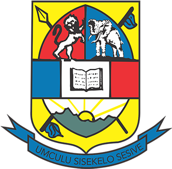 University Of Swaziland - University Of Swaziland (400x400)