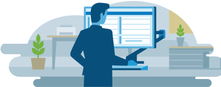 Make Better Decisions - Software (450x275)