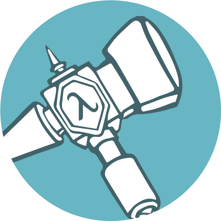 Give Your Team Knowledge And Power - Alanine Transaminase (900x900)