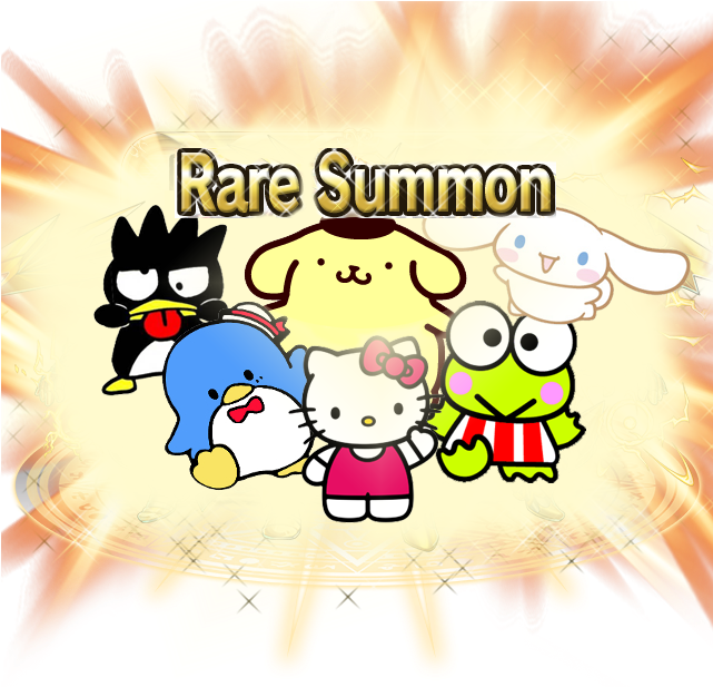 New Rs Hello Kitty - Keroppi Cute-1 Sling Bag Crossbody Women Shoulder Casual (640x632)