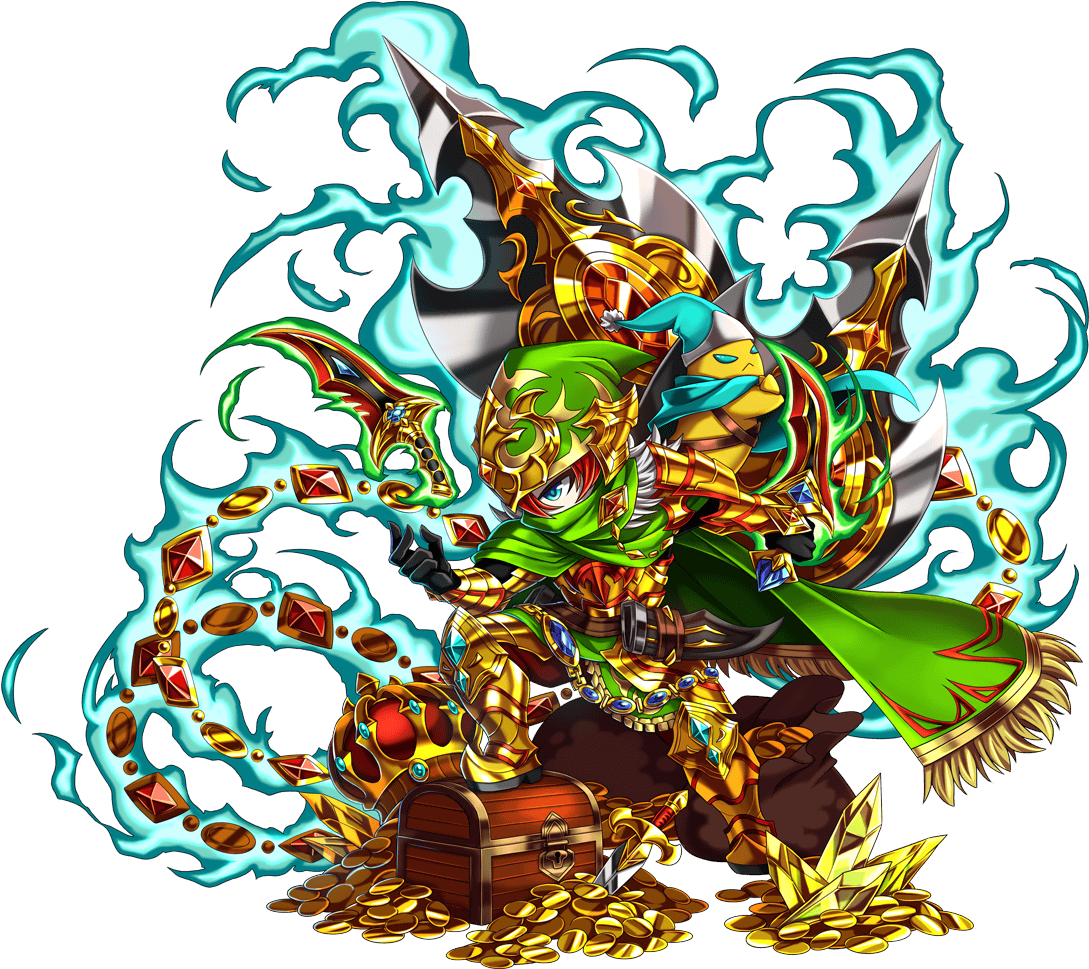 [ Img] - Illustration (1106x988)