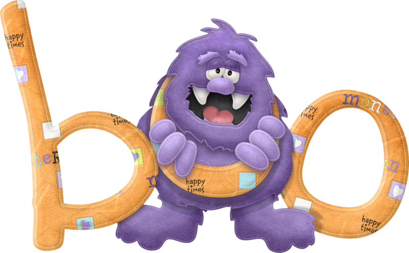 Wordart 3 - Playmat (800x495)