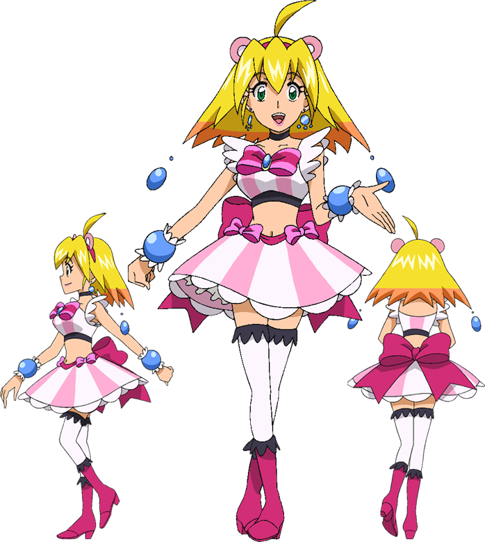 Custom Tailor Made Cosplay Costume Inspired By Wing ブレイブ ビーツ ウィンク ビート 698x780 Png Clipart Download Custom Tailor Made Cosplay Costume Inspired By Wing ブレイブ ビーツ ウィンク ビート 698x780 Png Clipart Download