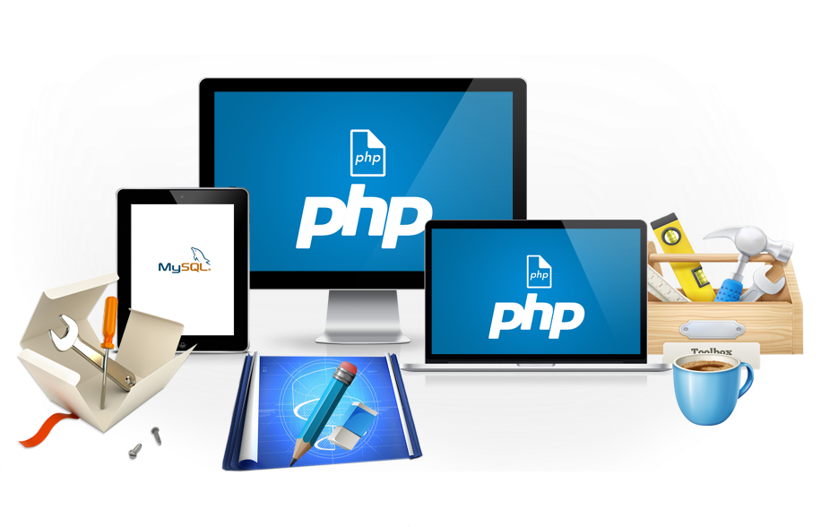Php Development (981x630)
