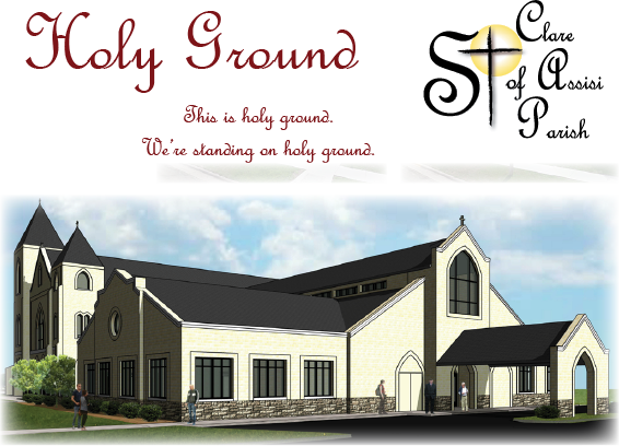 Pray With Us As A United Community As We Continue To - Grandma.png Throw Blanket (566x408)