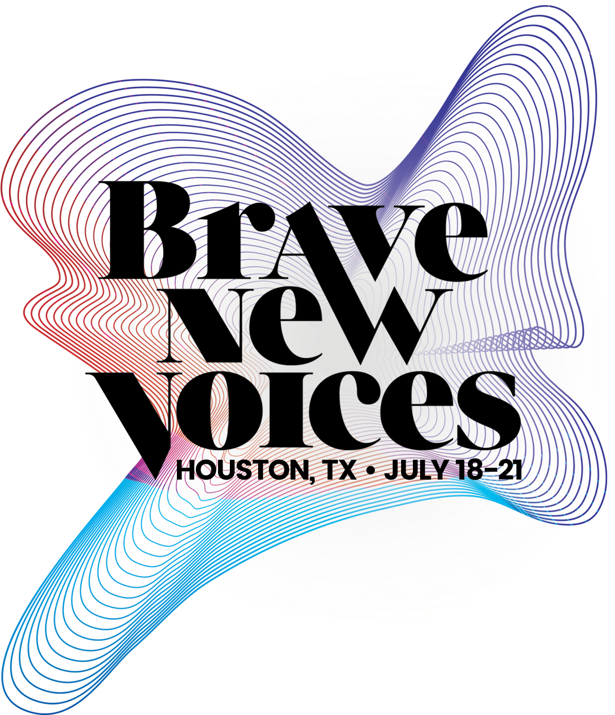 Brave New Voices 2018 The Largest Youth Spoken Word - Brave New Voices (1210x1402)