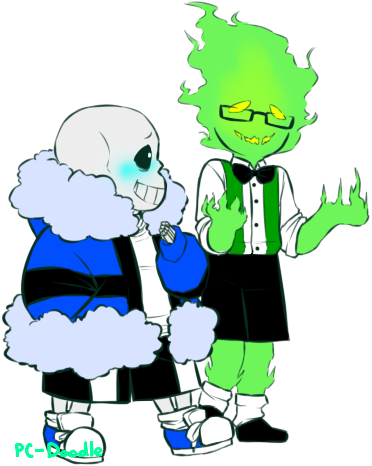 Look At This Brave Anon Motivating Me To Draw More - Drawing (372x466)