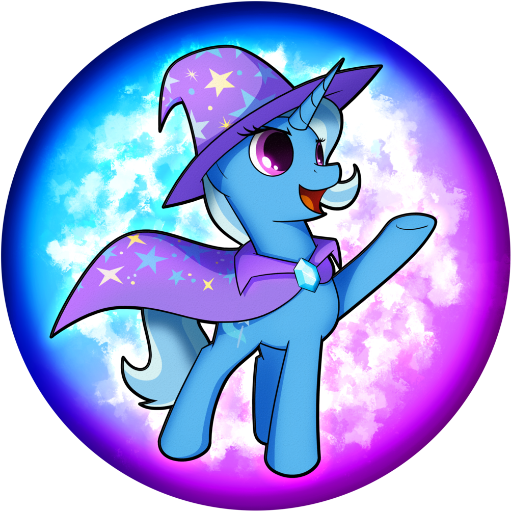 Flamevulture17, Cape, Clothes, Female, Hat, Mare, Open - Flamevulture17, Cape, Clothes, Female, Hat, Mare, Open (1024x1024)