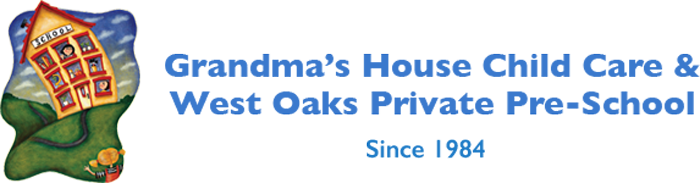 Contact Us - Grandma's House Day Care Center (700x183)