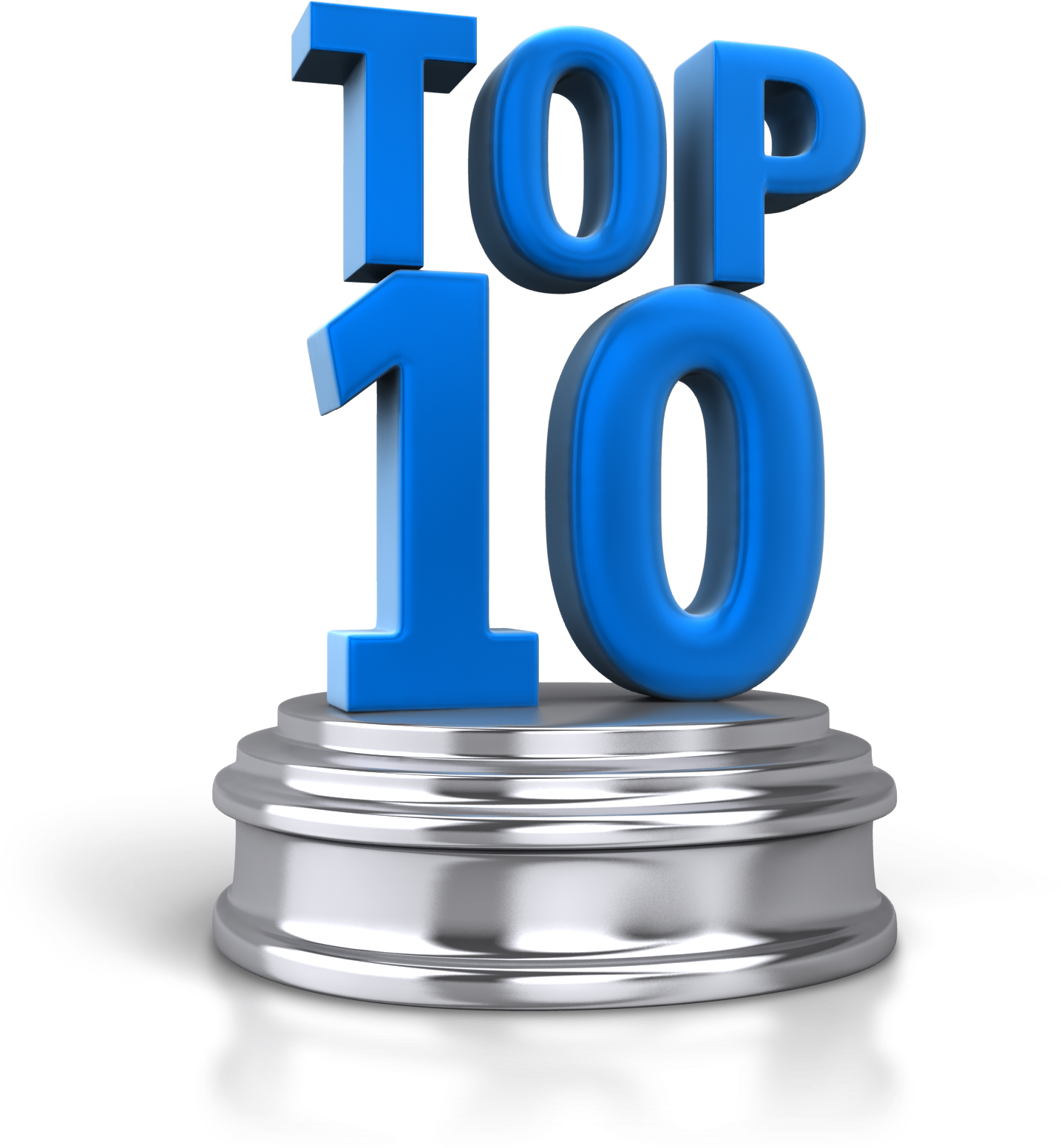 Top 10 Pedistal 1600 Clr - Top 10 Risks (1500x1600)