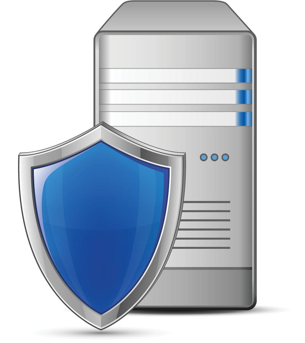 Ibm Infosphere Optim - Server (1111x1193)