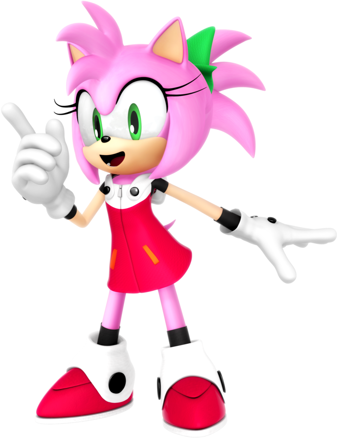 View Collection - Amy Roll (894x894)