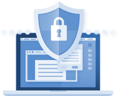 Fully Automated - Mta Security Fundamentals國際認證教戰手冊(98-367) (390x320)